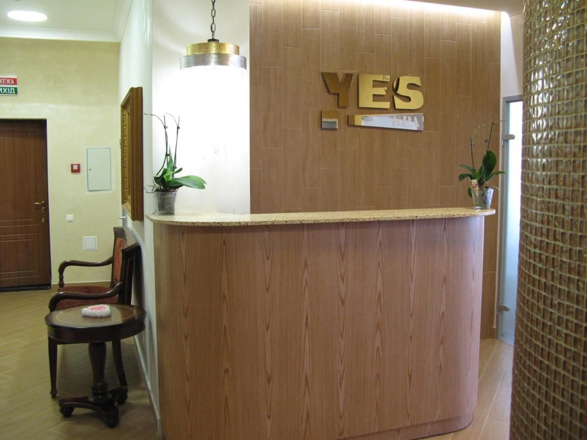 Апартаменты Apartment in Center of Odessa Одесса