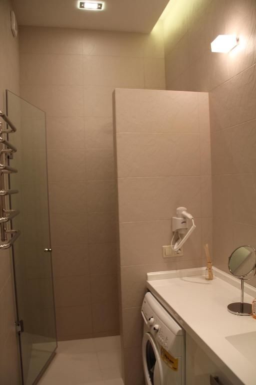 Апартаменты Apartment in Center of Odessa Одесса