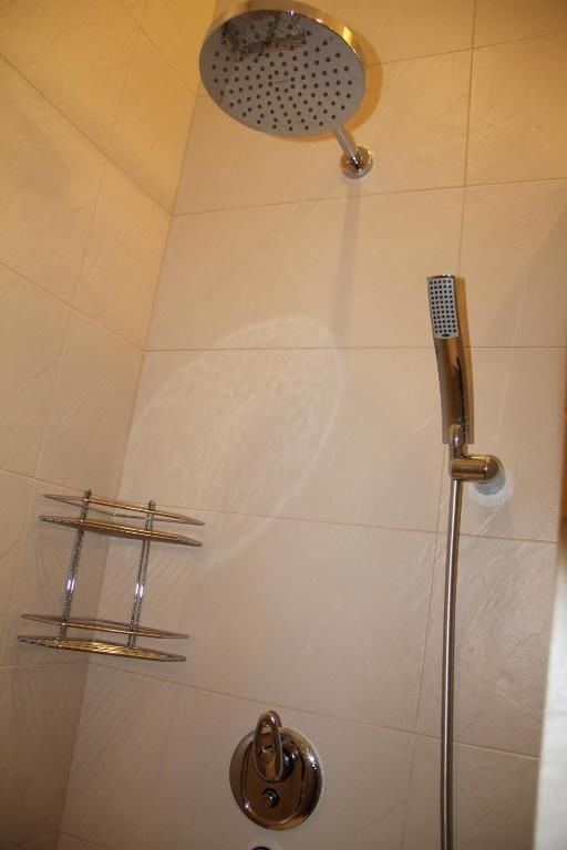 Апартаменты Apartment in Center of Odessa Одесса