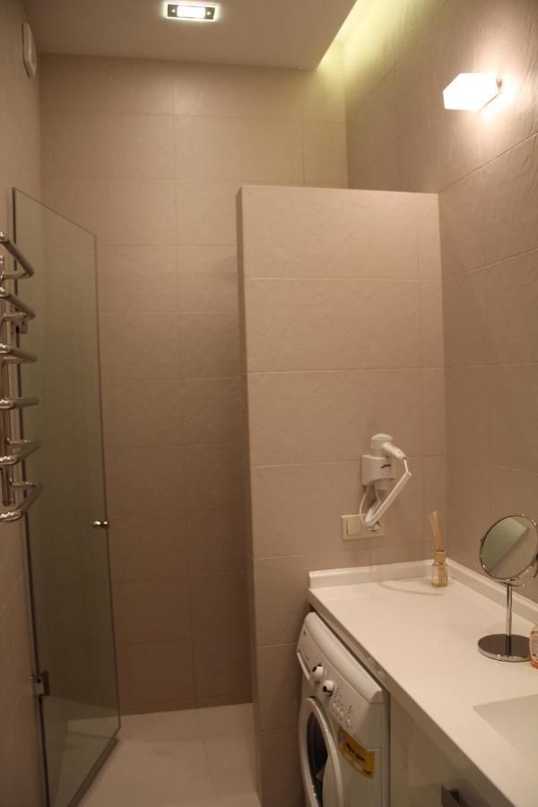 Апартаменты Apartment in Center of Odessa Одесса
