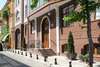 Апартаменты Apartment in Center of Odessa Одесса-0