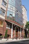 Апартаменты Apartment in Center of Odessa Одесса-1