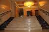 Апартаменты Apartment in Center of Odessa Одесса-3