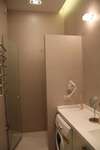 Апартаменты Apartment in Center of Odessa Одесса-4