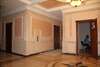 Апартаменты Apartment in Center of Odessa Одесса-5
