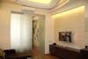 Апартаменты Apartment in Center of Odessa Одесса-6