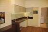 Апартаменты Apartment in Center of Odessa Одесса-7