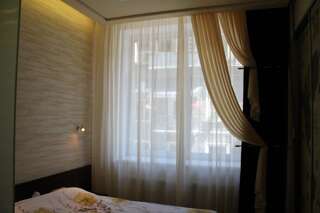 Апартаменты Apartment in Center of Odessa Одесса Номер-студио-10