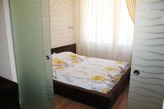 Апартаменты Apartment in Center of Odessa Одесса Номер-студио-27