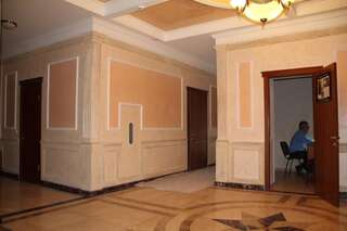 Апартаменты Apartment in Center of Odessa Одесса Номер-студио-40