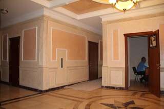 Апартаменты Apartment in Center of Odessa Одесса Номер-студио-6