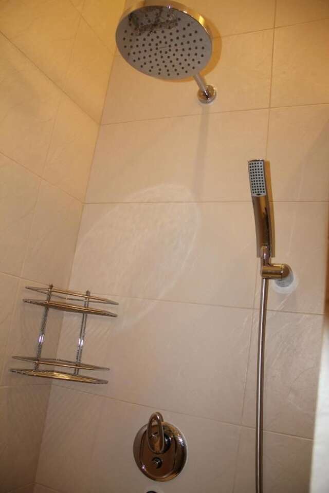 Апартаменты Apartment in Center of Odessa Одесса-17