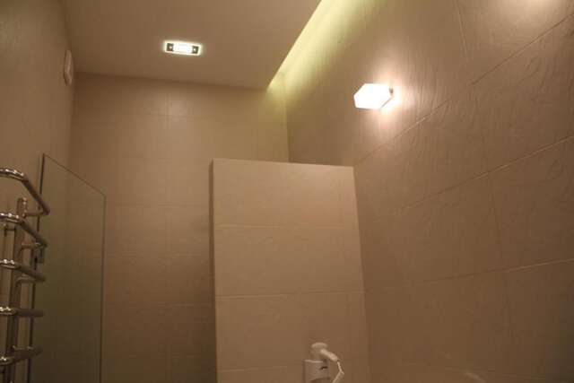 Апартаменты Apartment in Center of Odessa Одесса-39