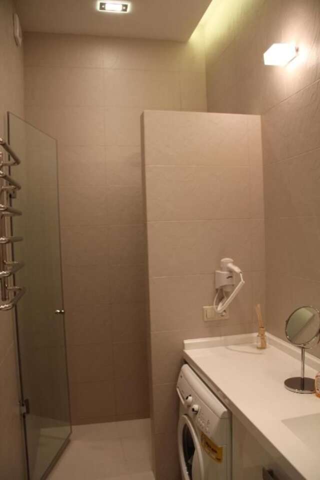 Апартаменты Apartment in Center of Odessa Одесса-40