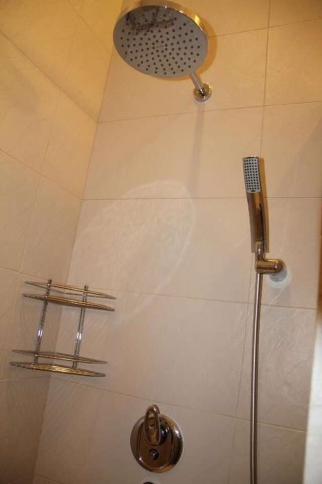 Апартаменты Apartment in Center of Odessa Одесса-41