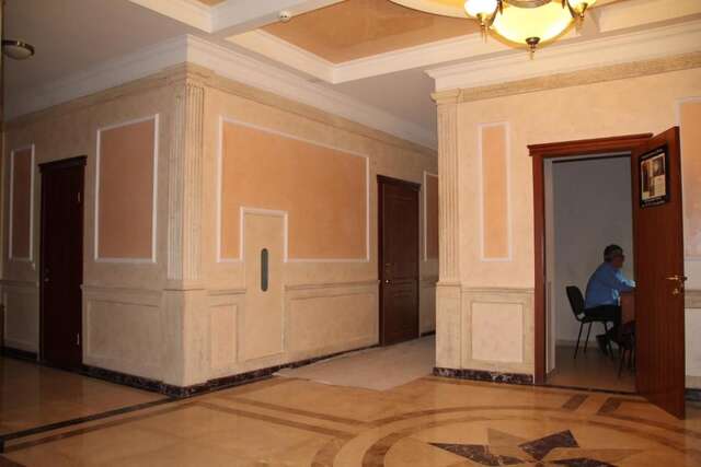 Апартаменты Apartment in Center of Odessa Одесса-42